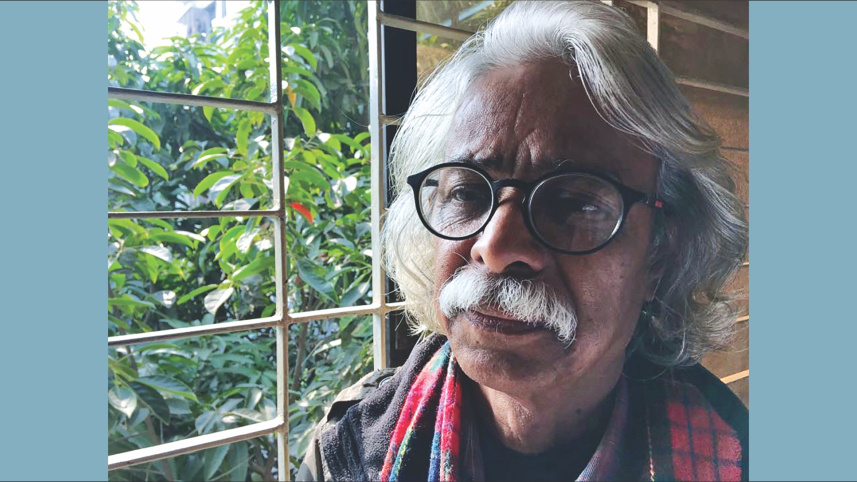 habibur_rahman_0.jpg