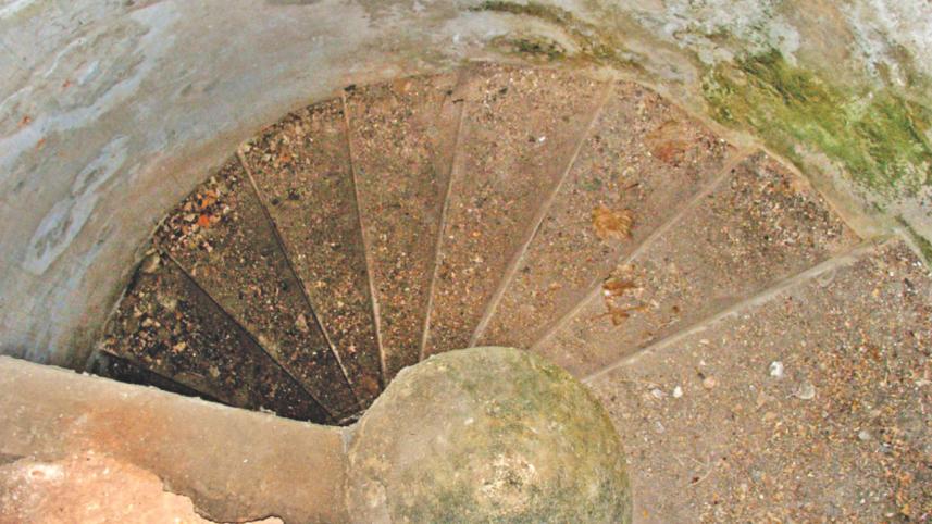 Hammadia Jame Mosque 3.jpg