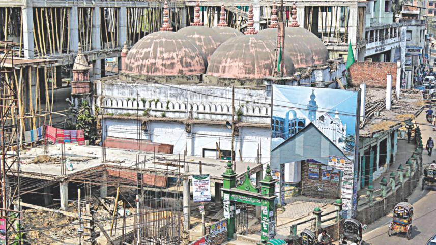 Hammadia Jame Mosque 4.jpg