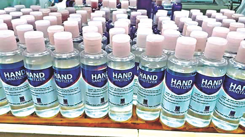 hand_sanitiser1.jpg