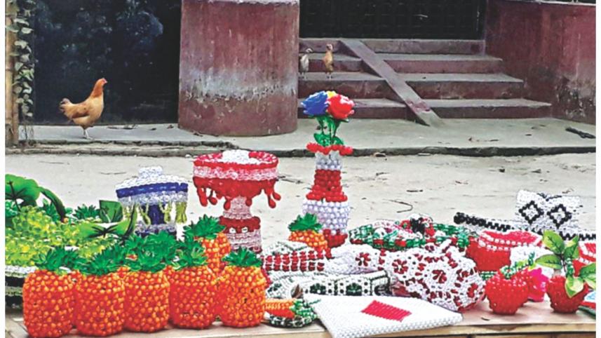 handicraft1.jpg