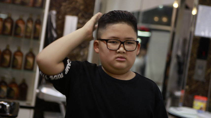 hanoi_3.jpeg