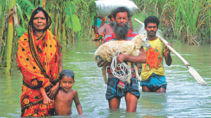 Haorakhali village 3.jpg