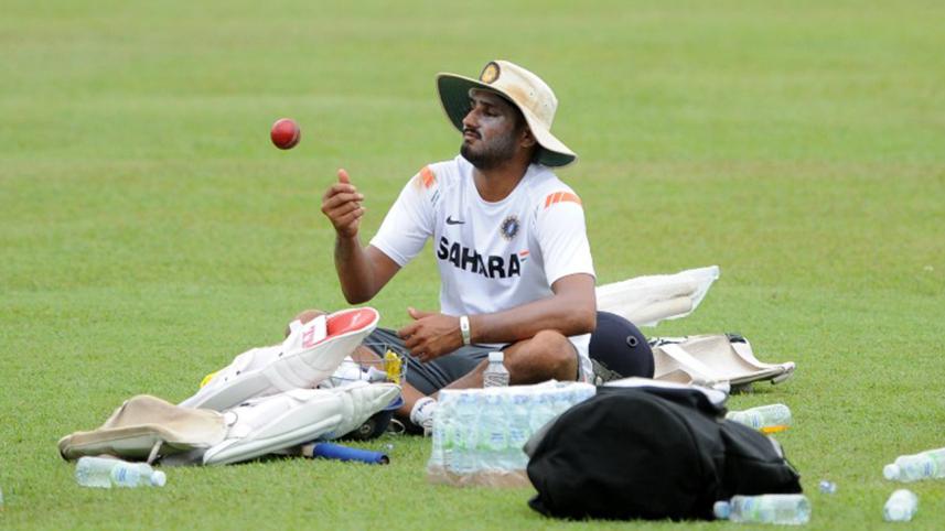Harbhajan-two-NS.jpg