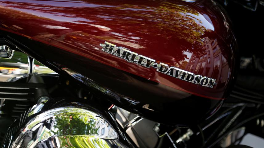 harley-davidson-2-reuters-wb.jpg