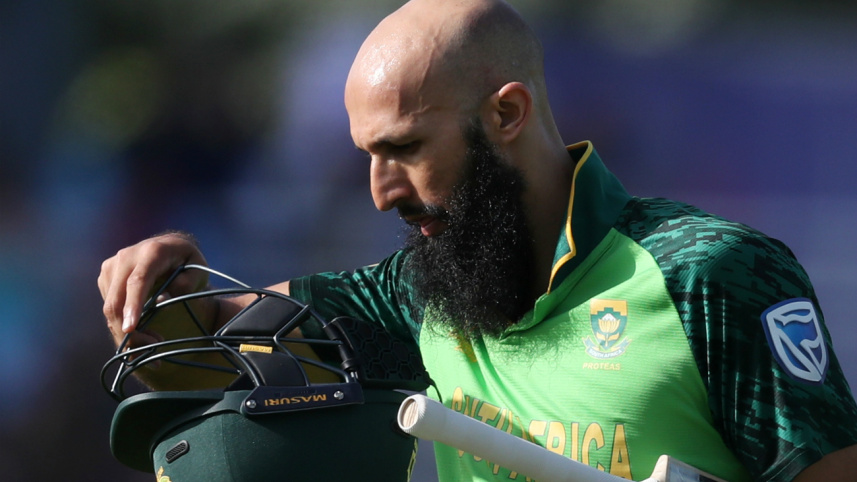 hashim_amla.jpg