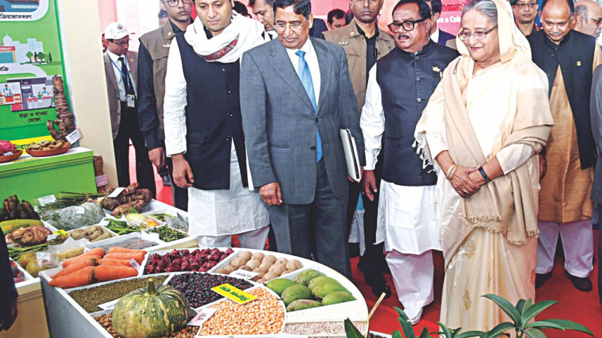 hasina_food_adulteration.jpg