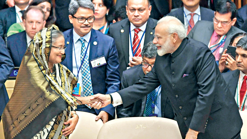 hasina_modi_1.jpg