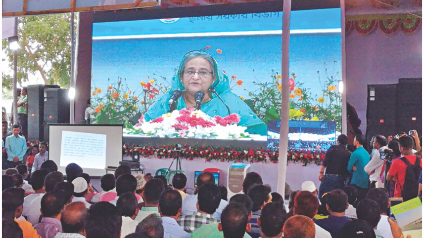 hasina_open_project.jpg
