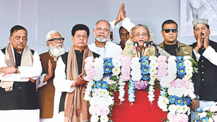 hasina_rally.jpg