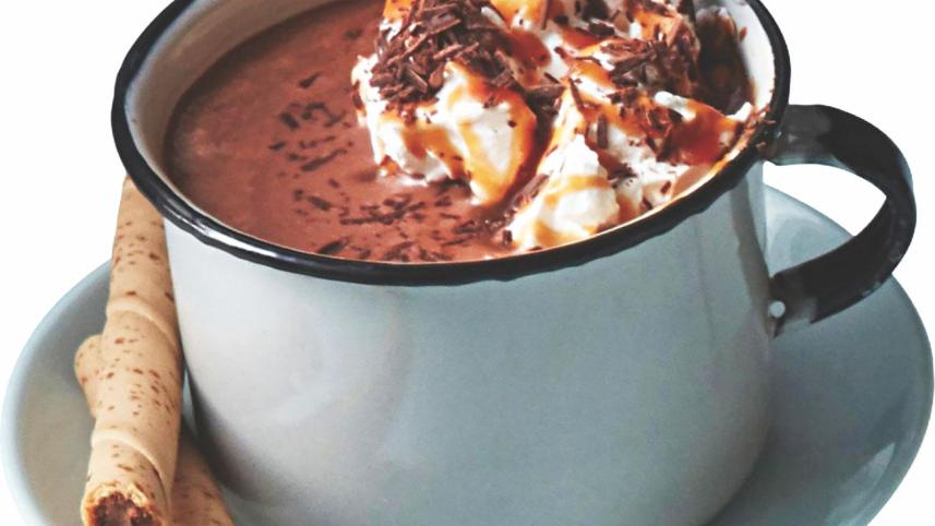 Have a Fearless Women's Day 