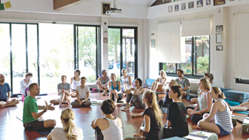 healing_experience_in_thailand