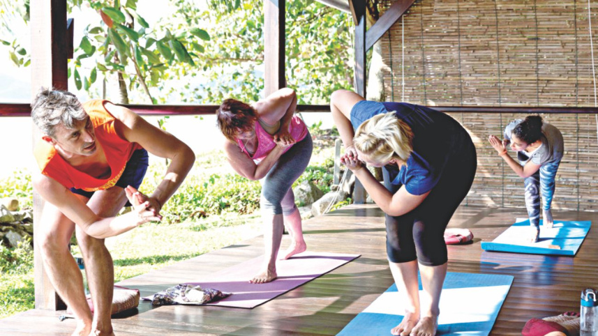 healing_experience_in_thailand