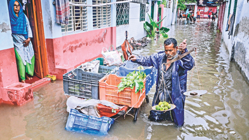 heavy_rain_misery_khulna_2.jpg