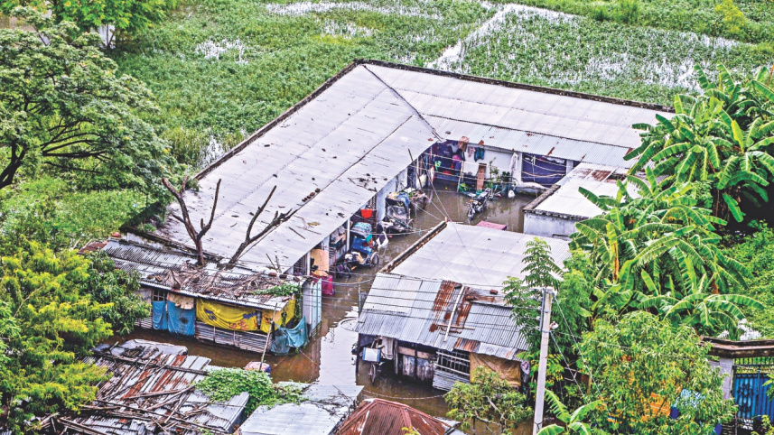 heavy_rain_misery_khulna_3.jpg