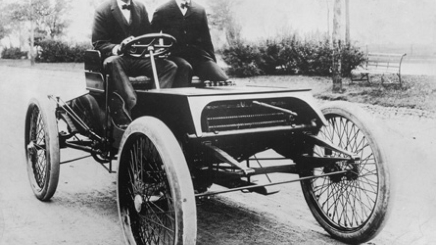 Henry_Ford_Racing.jpg