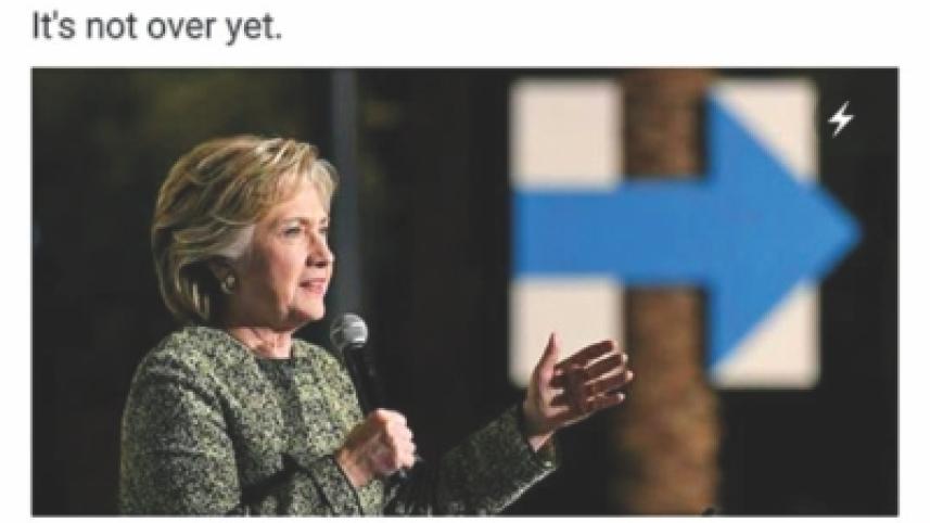 Hillary.jpg