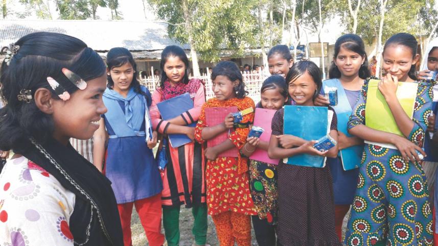 himu akhters inspiration.jpg