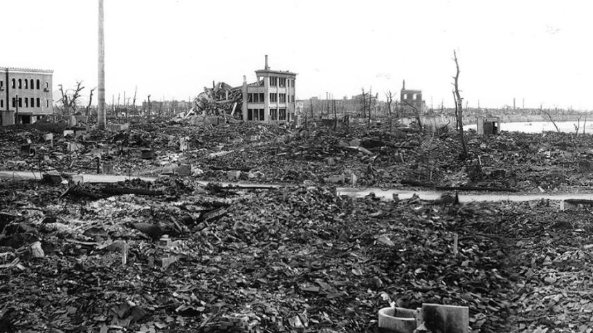 hiroshima-abc2.JPG