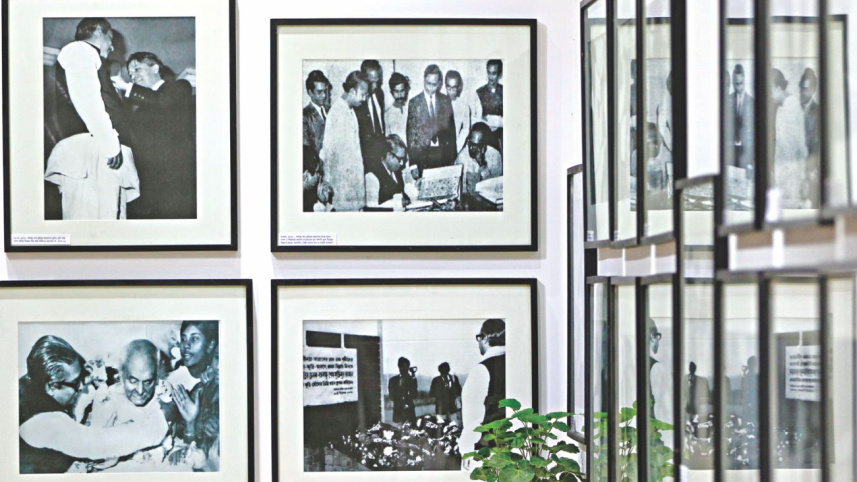 his_spirit_remains_immortal