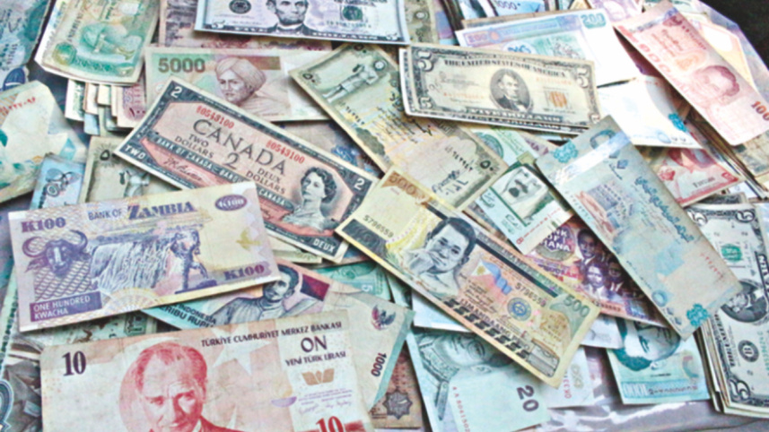 historical metal coins 2.jpg