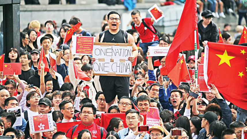 hk_protest_1_0.jpg