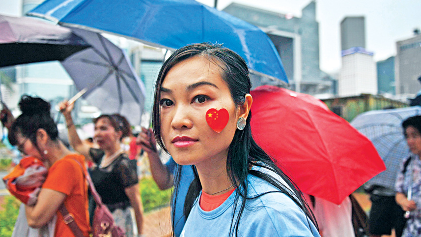 hk_protest_2.jpg