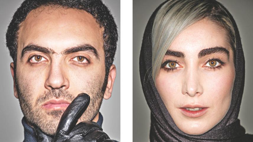 Homayoun.jpg