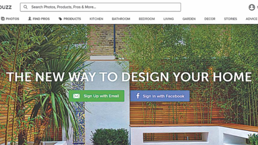 Home Designing 2.jpg