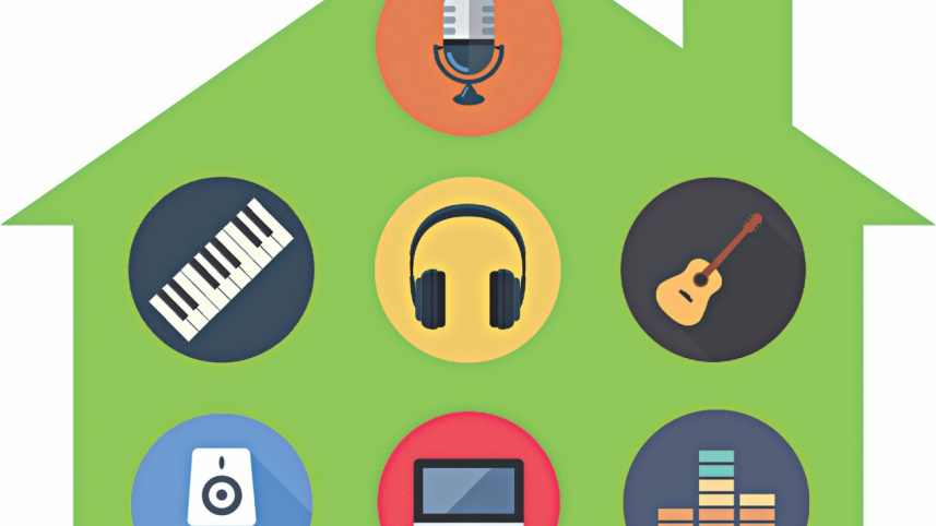 home_music_3.jpg