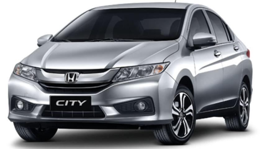 honda-city.jpg