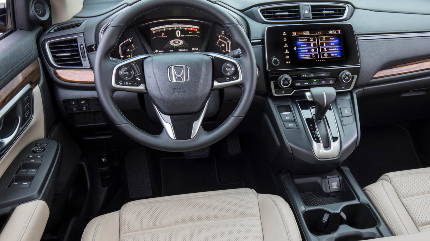 Honda-CR-V-2017-1280-37.jpg