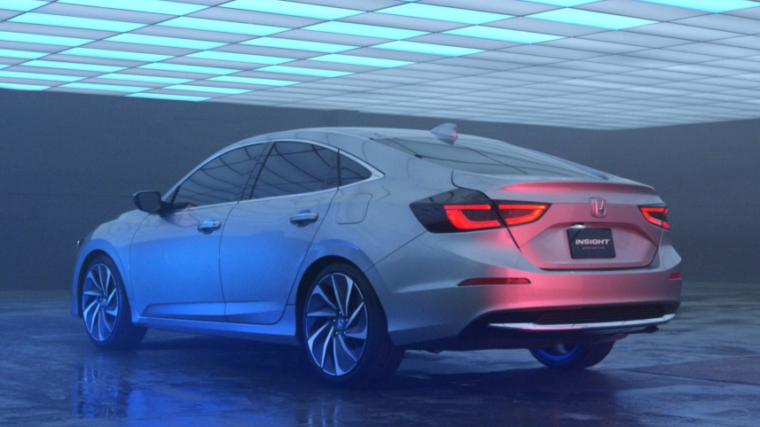 honda-insight_concept-2018-1600-03.jpg