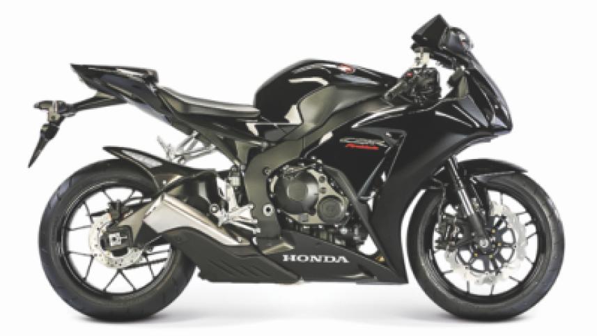 Honda Fireblade Black Edition.jpg