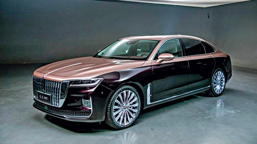 hongqi-h9.jpg