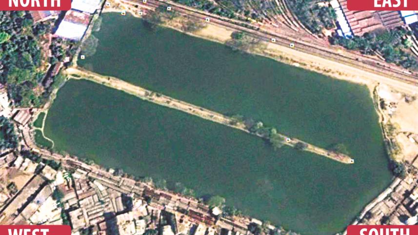 horseshoe pond location.jpg