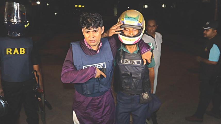 hostage 2.jpg