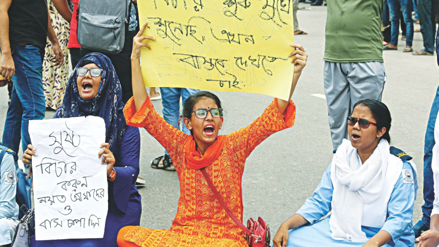 hostage_in_our_own_country