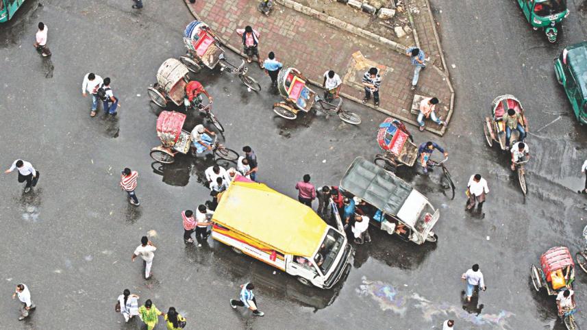 how_to_move_about_in_dhaka1.jpg