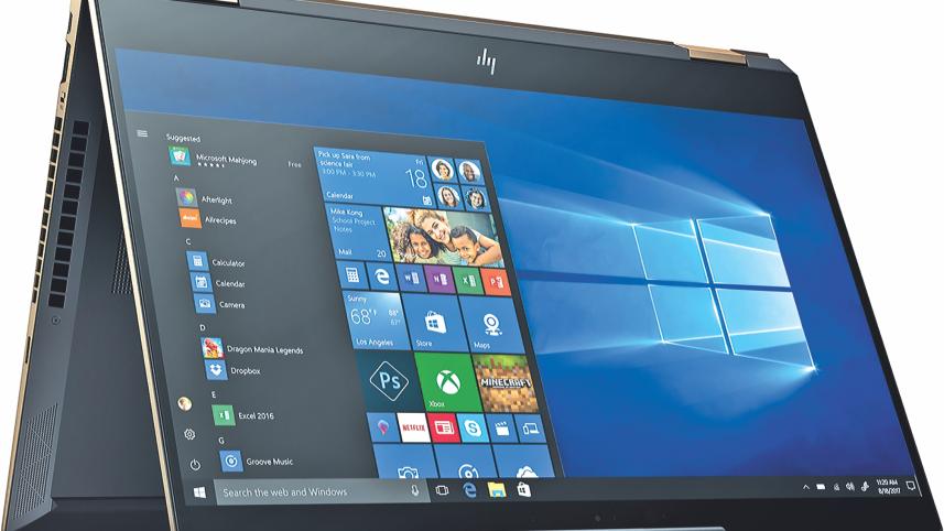 hp_spectre_x360.jpg