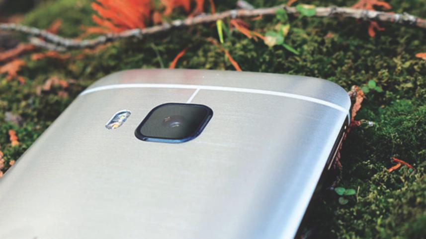 htc one m9.jpg