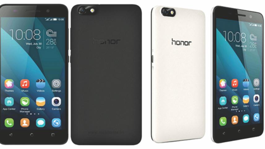 Huawei Honor 4X.jpg
