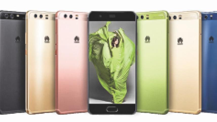 huawei_p10.jpg