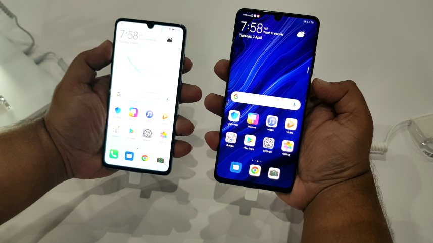 huawei_p30_pro_p30.jpg