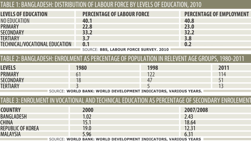 human capital 024.jpg