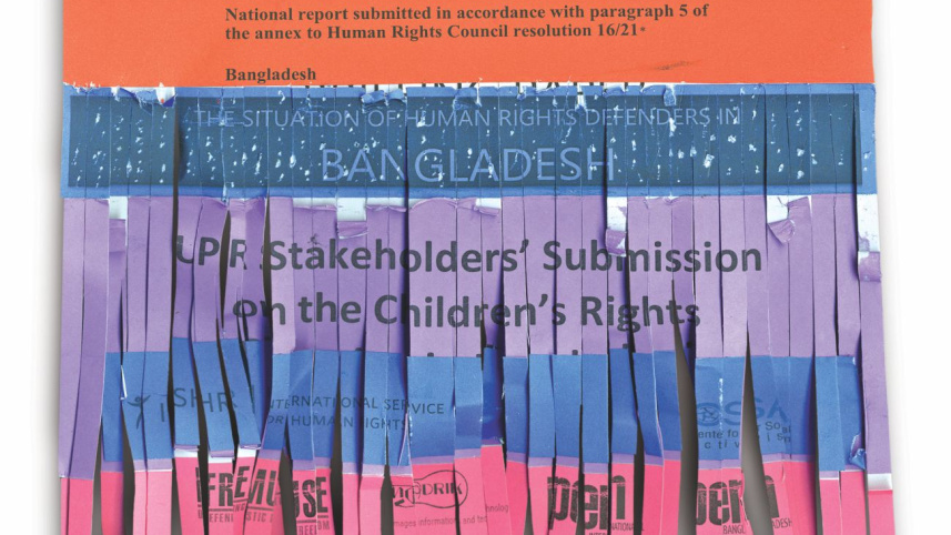 human_rights_council