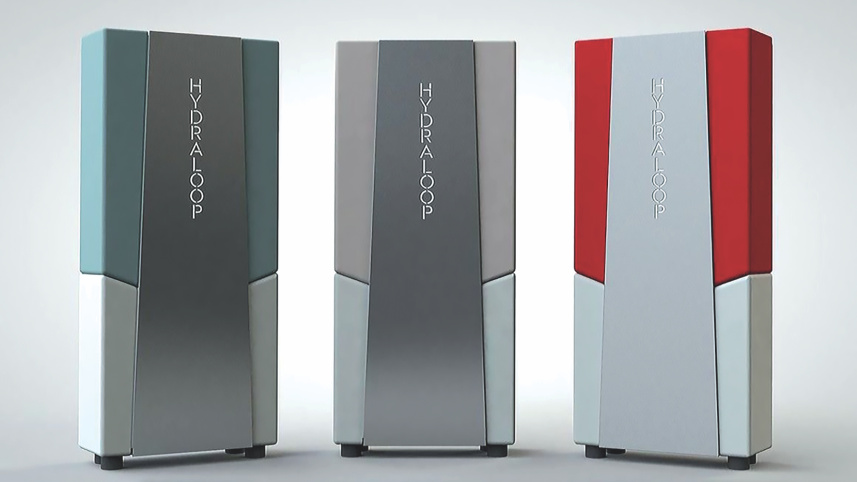 hydraloop.jpg
