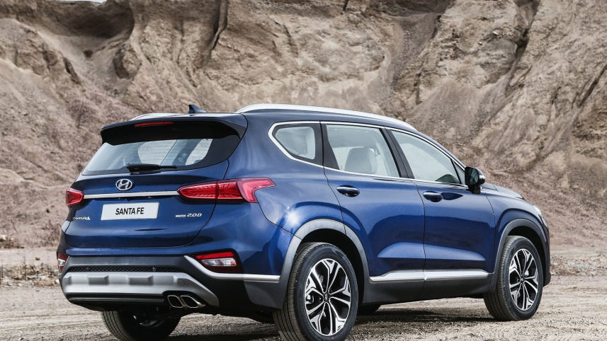 hyundai-santa_fe-2019-1600-13.jpg