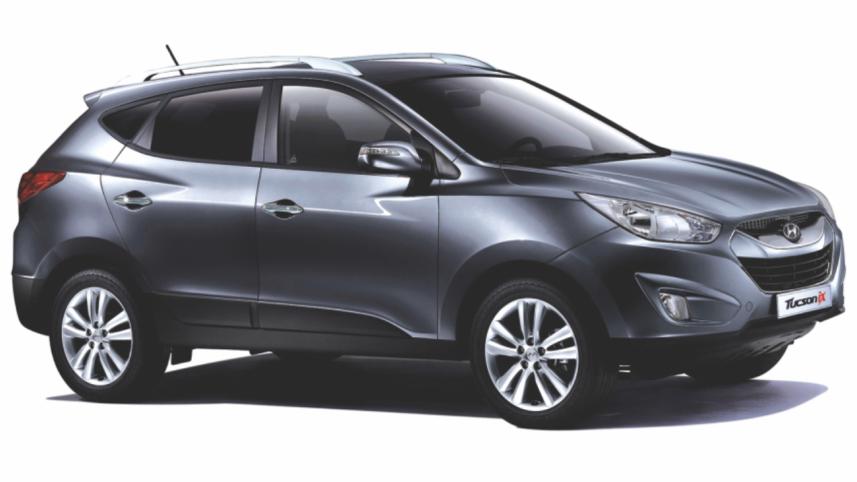 Hyundai Tucson.jpg