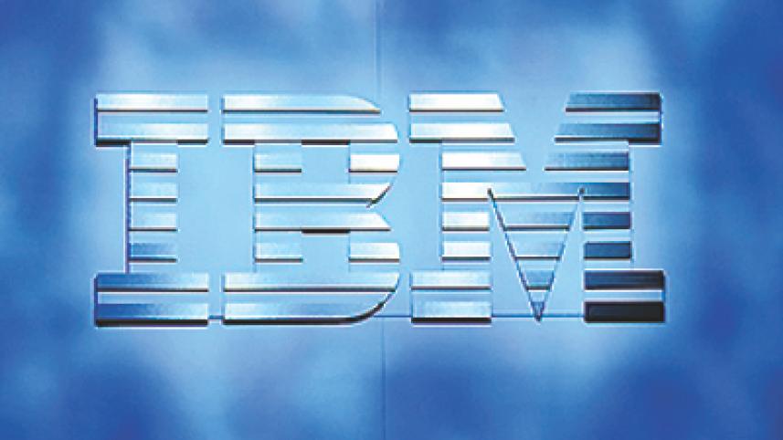 ibm.jpg